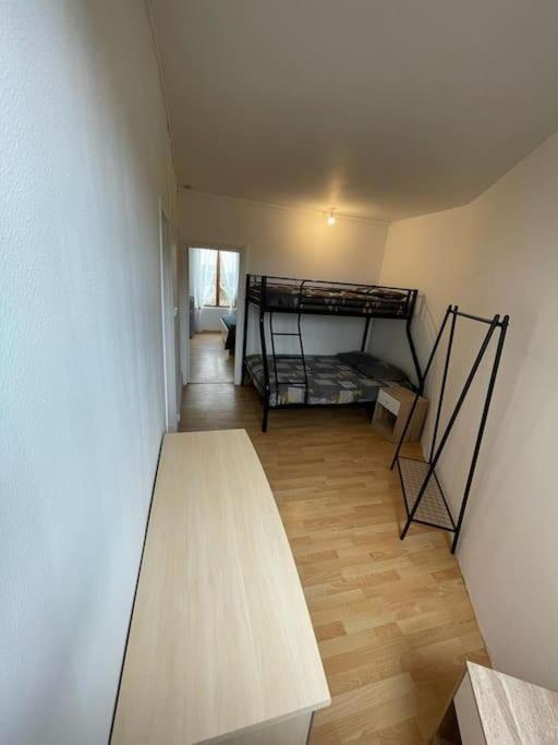 Agreable Maison 7 Personnes Proche Centre De * Nogent-le-Rotrou