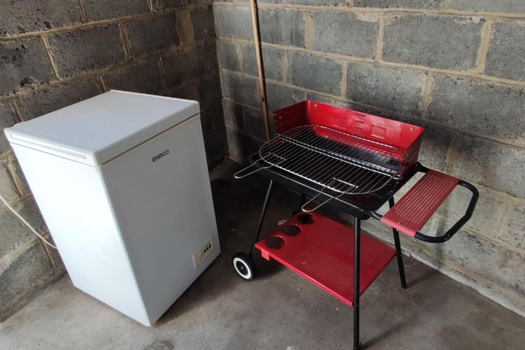 Agreable Maison 7 Personnes Proche Centre De * Nogent-le-Rotrou